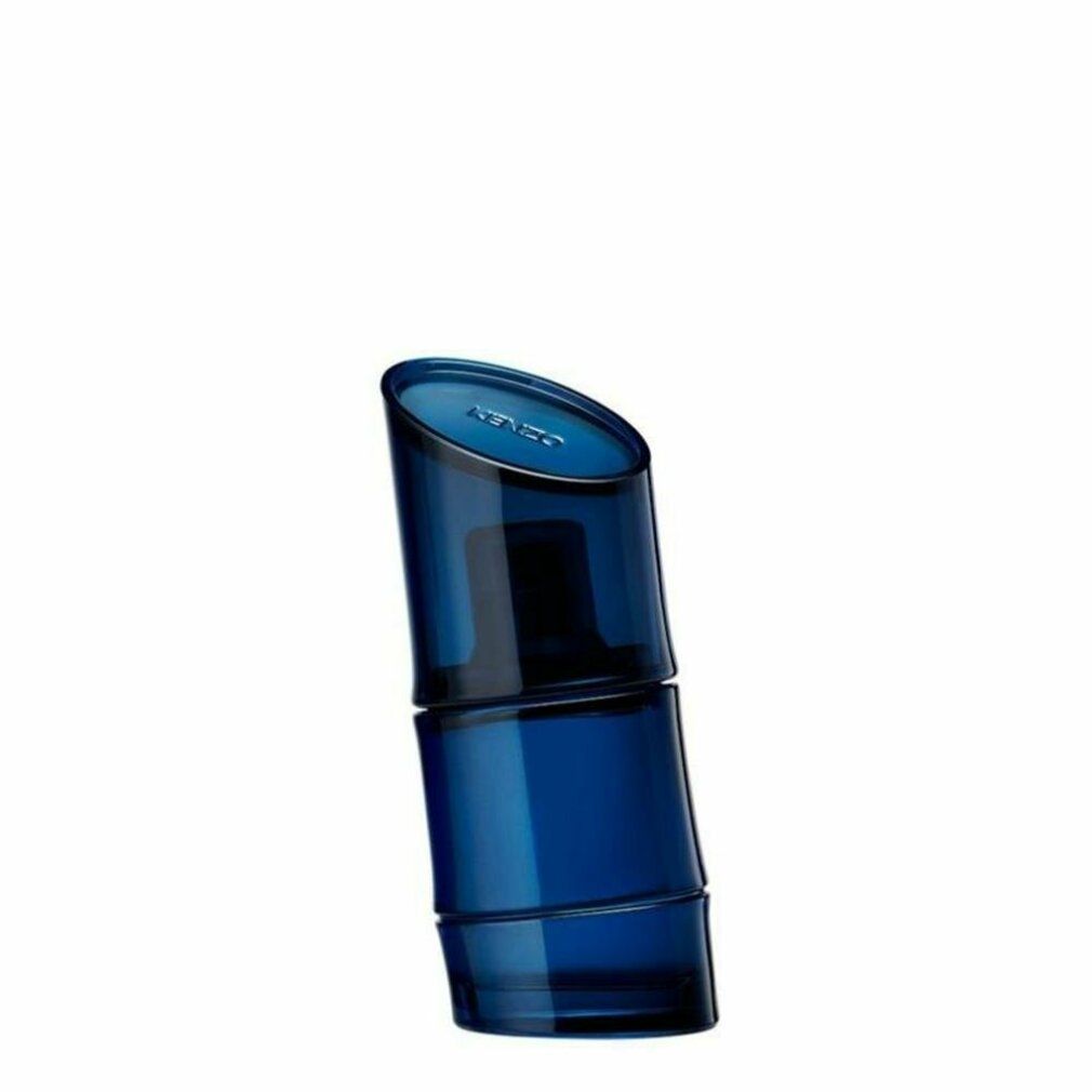 Kenzo Homme Intense Eau de Toilette