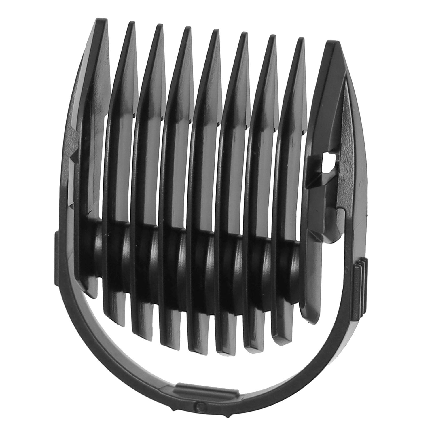 Babyliss 35807256 Kammaufsatz 1 St