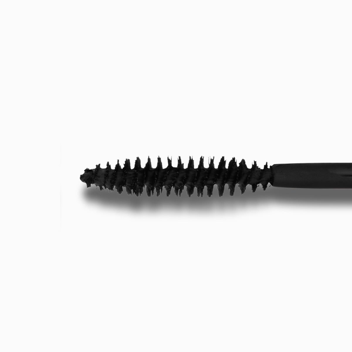 COSART Mascara Infinity Lashes