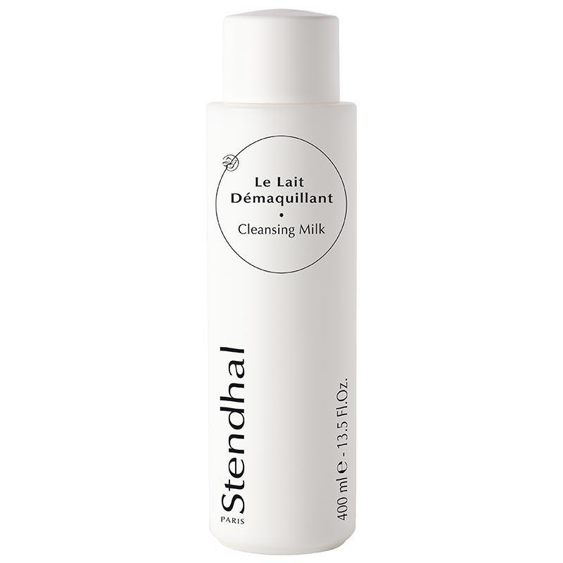 Stendhal Le Lait Demaquillant - Cleansing Milk 400 ml