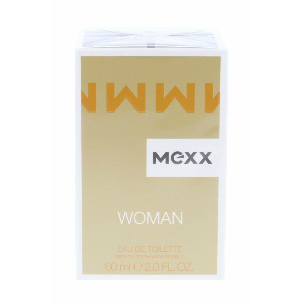 MEXX Woman