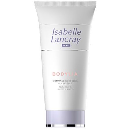 Isabelle Lancray Bodylia Gommage Corporel Sucre Sale