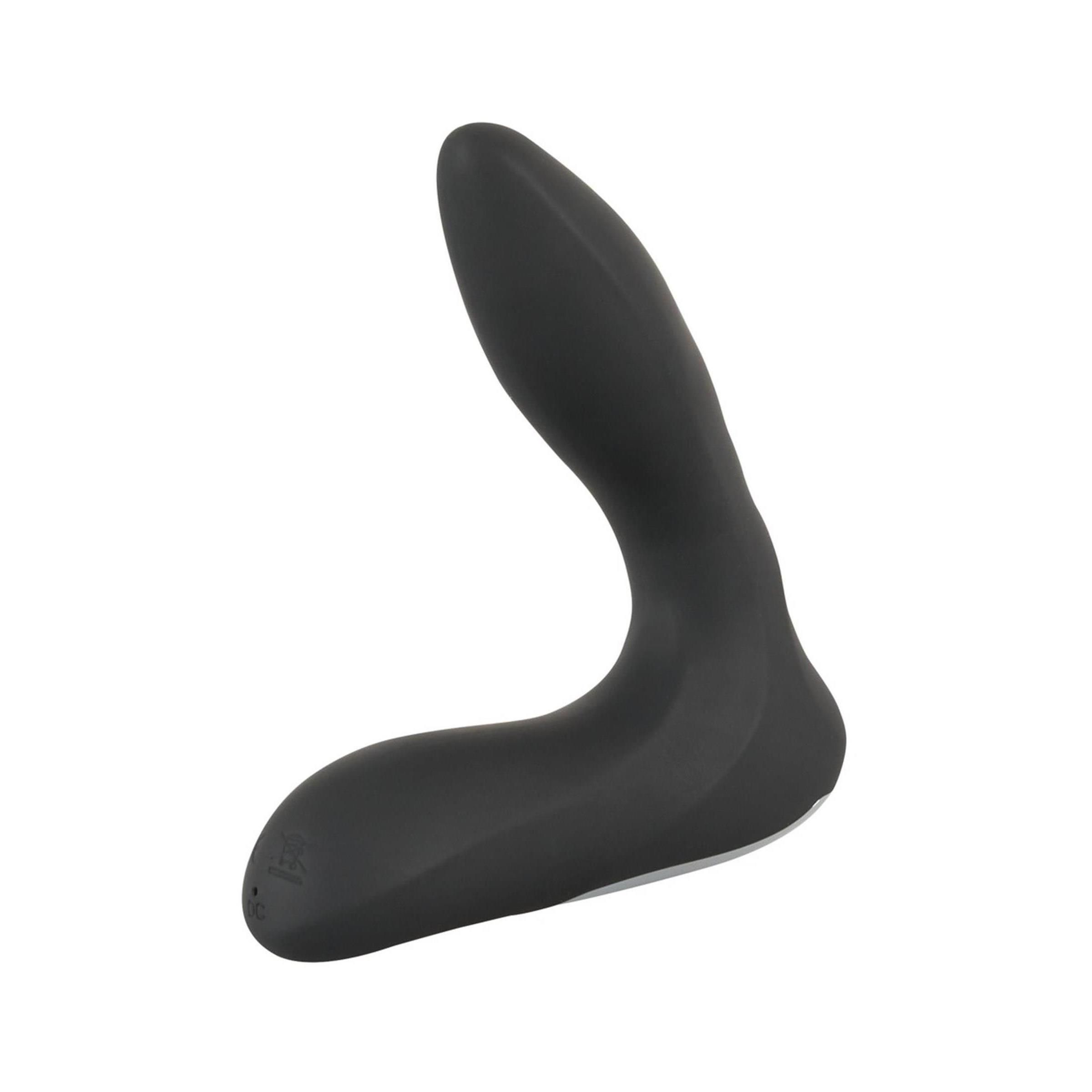 XOUXOU You2Toys - Inflatable & vib. Butt