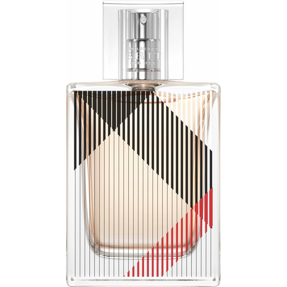 Burberry Brit for Her Eau de Parfum Spray