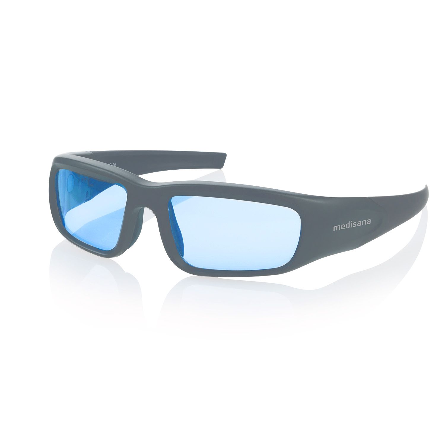 medisana DG 100 Tageslichtbrille