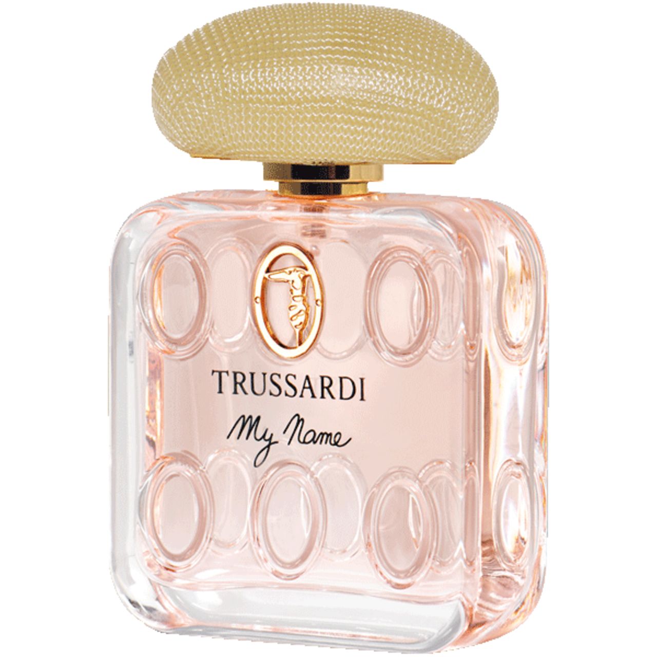 Trussardi, My Name EdP Nat. Spray