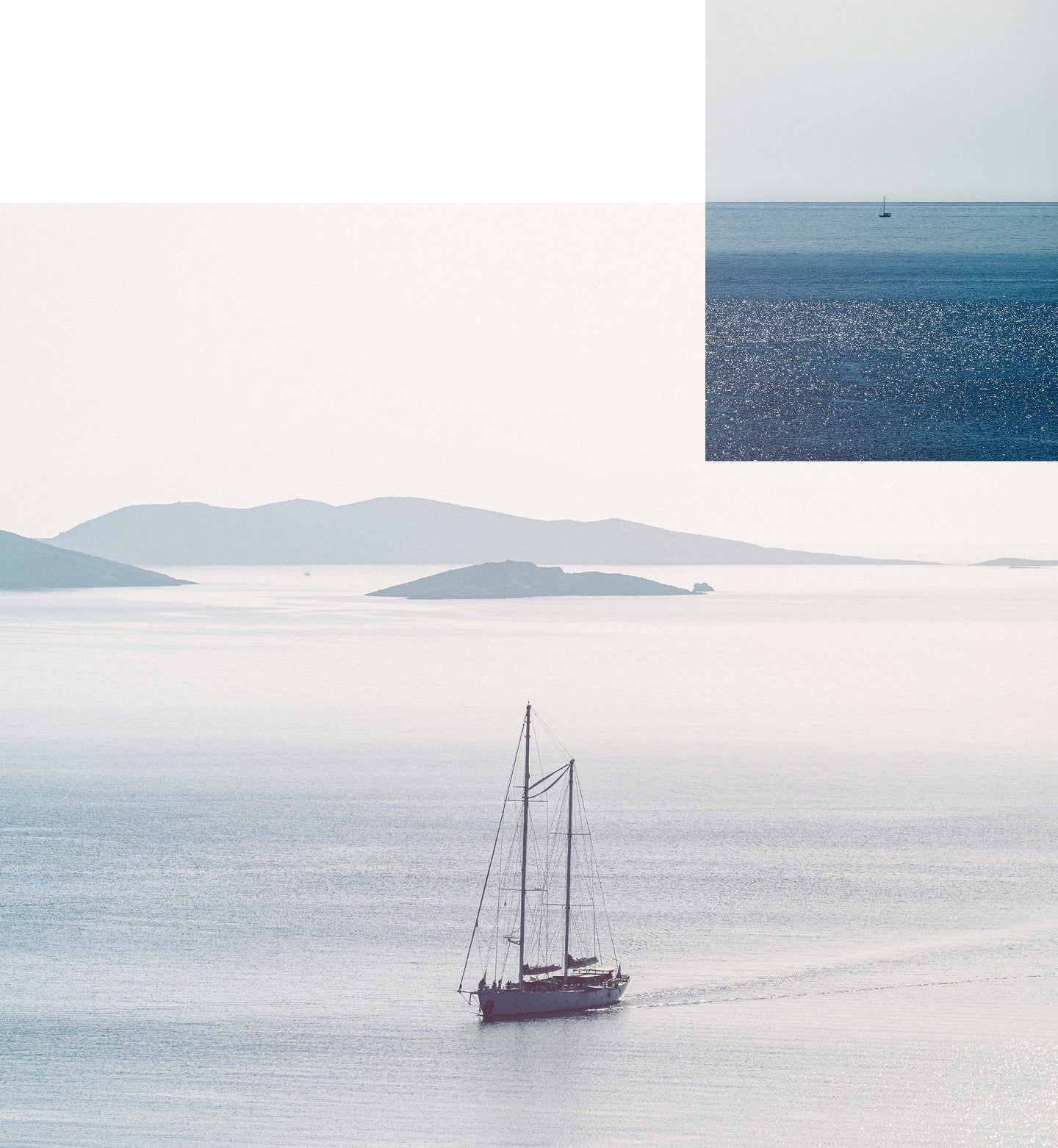 KORRES Greek Yoghurt Emulgierende Waschcreme