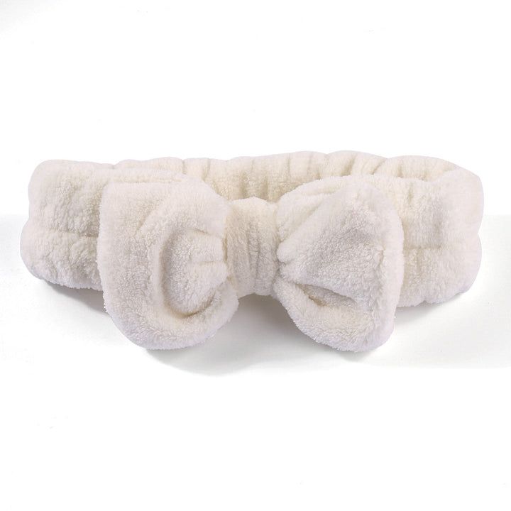 MAKE-UP-STIRNBAND-PALOMA BEAUTIES