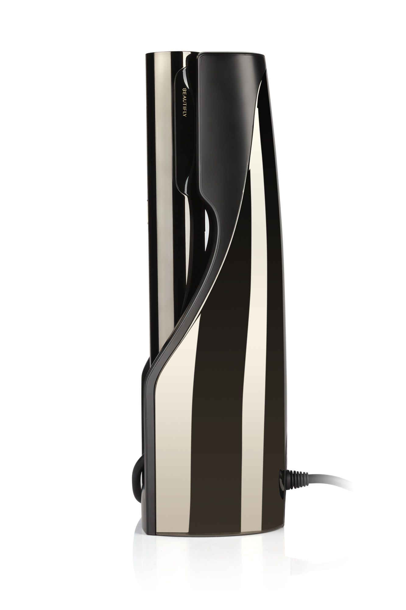 BEAUTIFLY Rejuvahair Laser Haar Wachstum