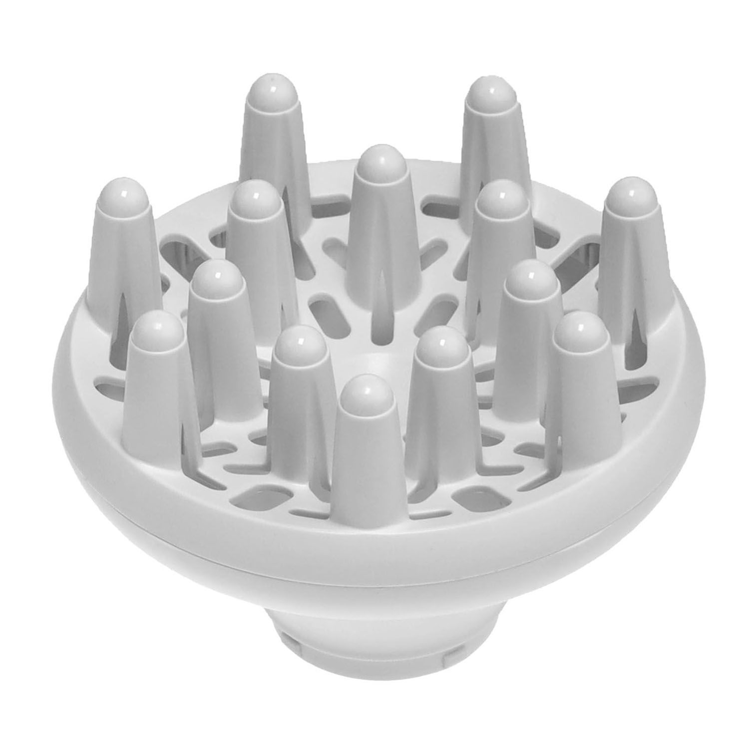 Rowenta Cs-00141089 Diffusor 1 St