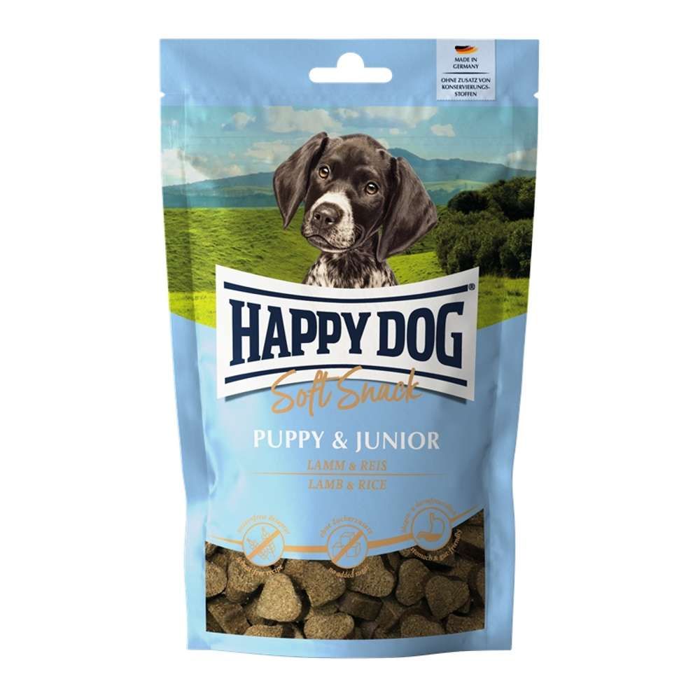 Happy Dog - Soft Snack 1 kg