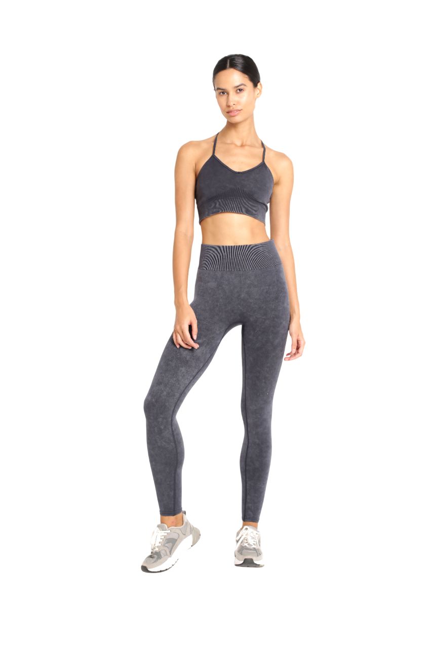 Onamaste Legging Amelia