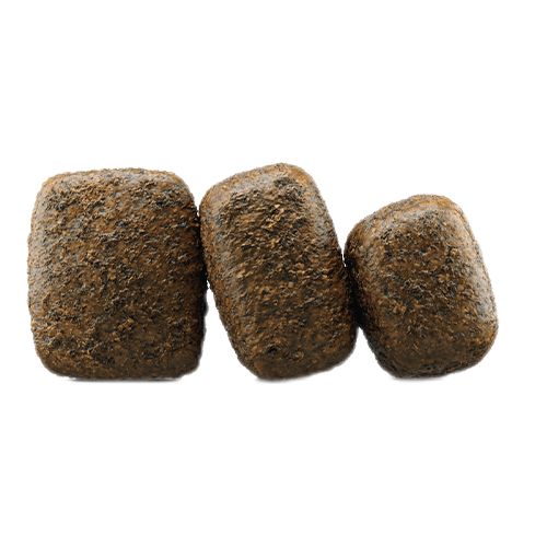 Josera Help GastroIntestinal Hund