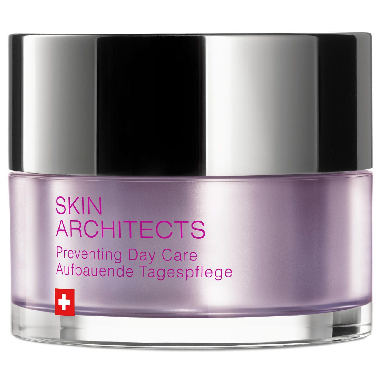 Artemis of Switzerland Skin Architects Preventing Day Care