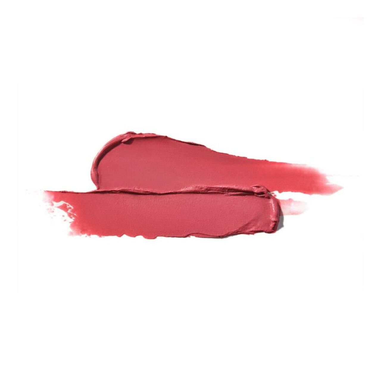 Artdeco, Green Couture Lipstick Refill