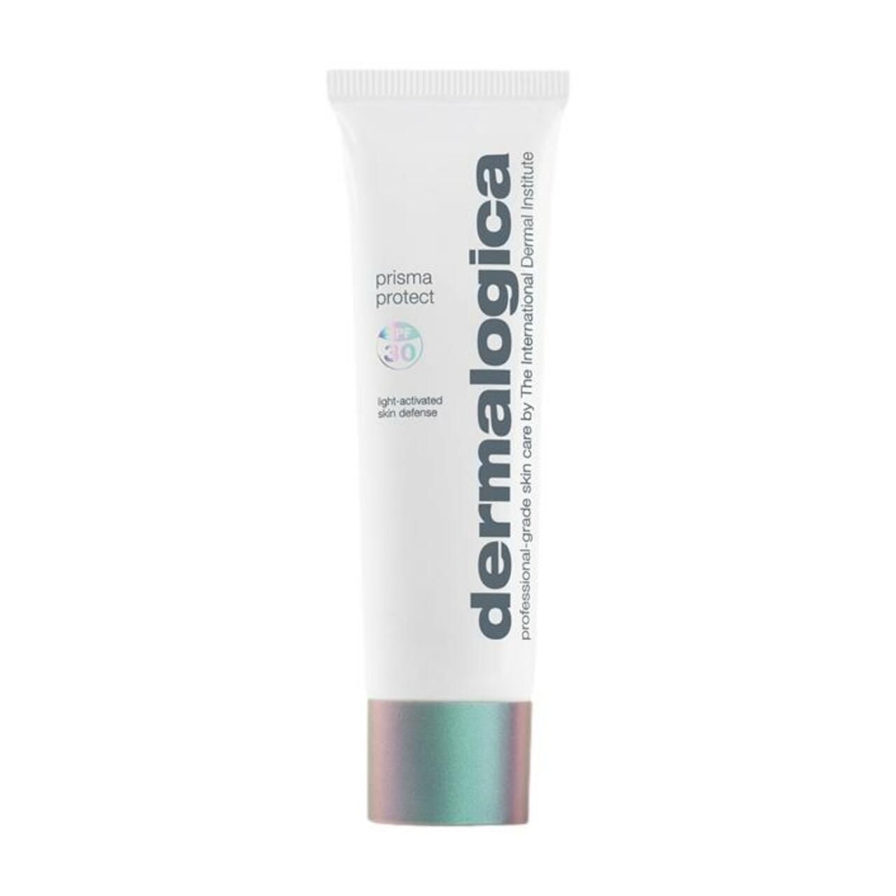 dermalogica Prisma Protect SPF30 50 ml