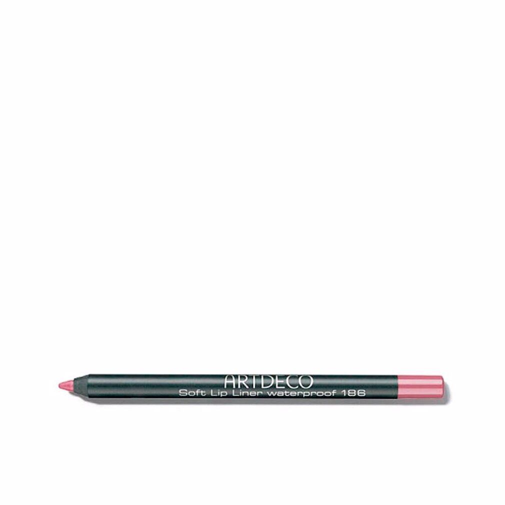 Artdeco, Soft Lip Liner Waterproof