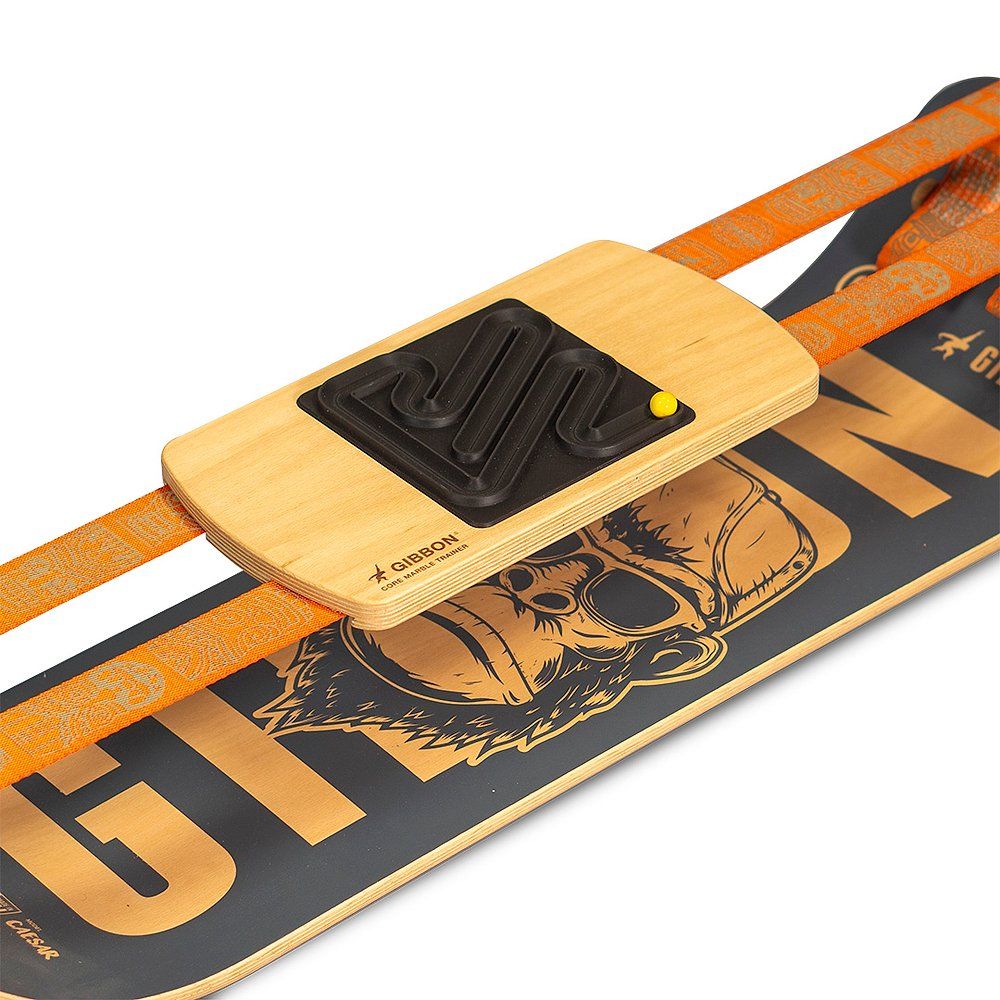 Gibbon Core-Trainer Marble 1 St