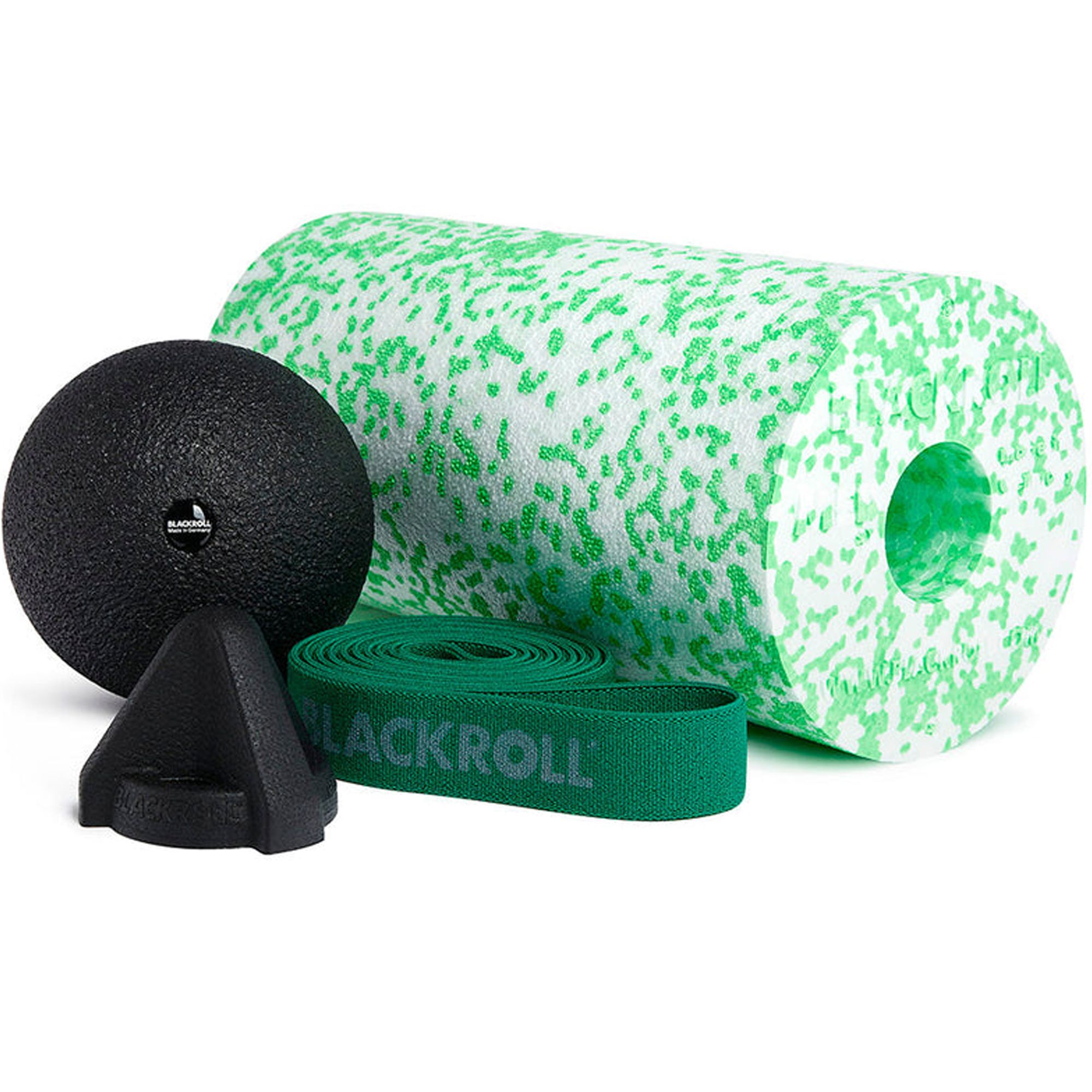 Blackroll® Back Box Set 1 St