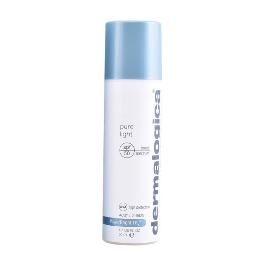 dermalogica PowerBright TRx™ Moisturizer