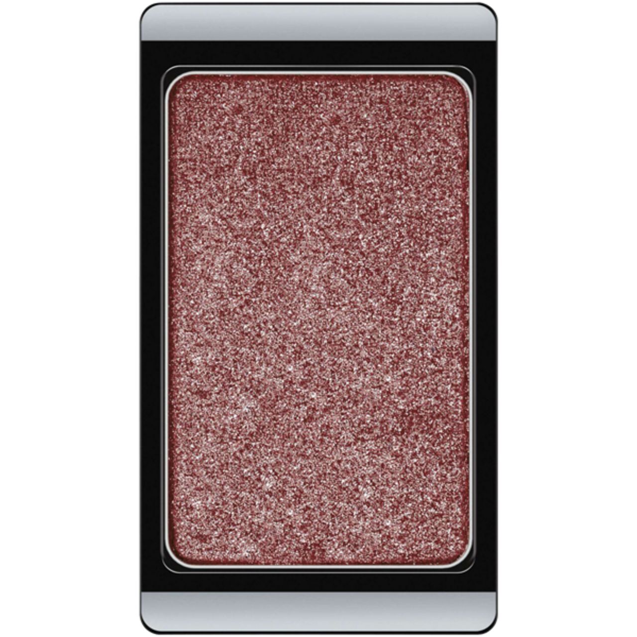 Artdeco, Eyeshadow