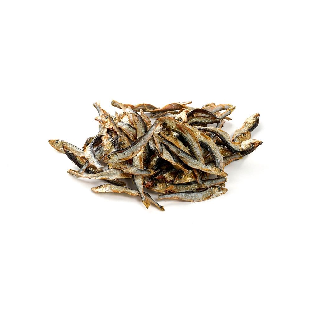 Kauartikel.com Ostsee-Sprotte 100 g