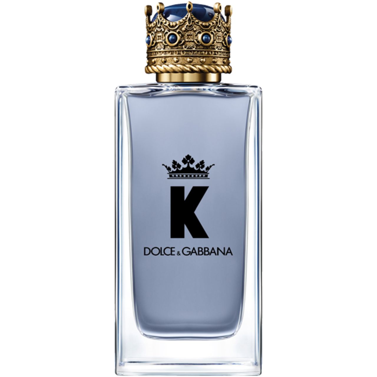 Dolce & Gabbana, K by Dolce&Gabbana EdT Nat. Spray