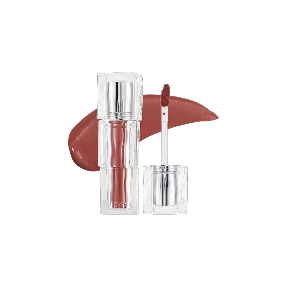 Tirtir Waterism Glow Tint 05 Scotch Shot 4 g Make up