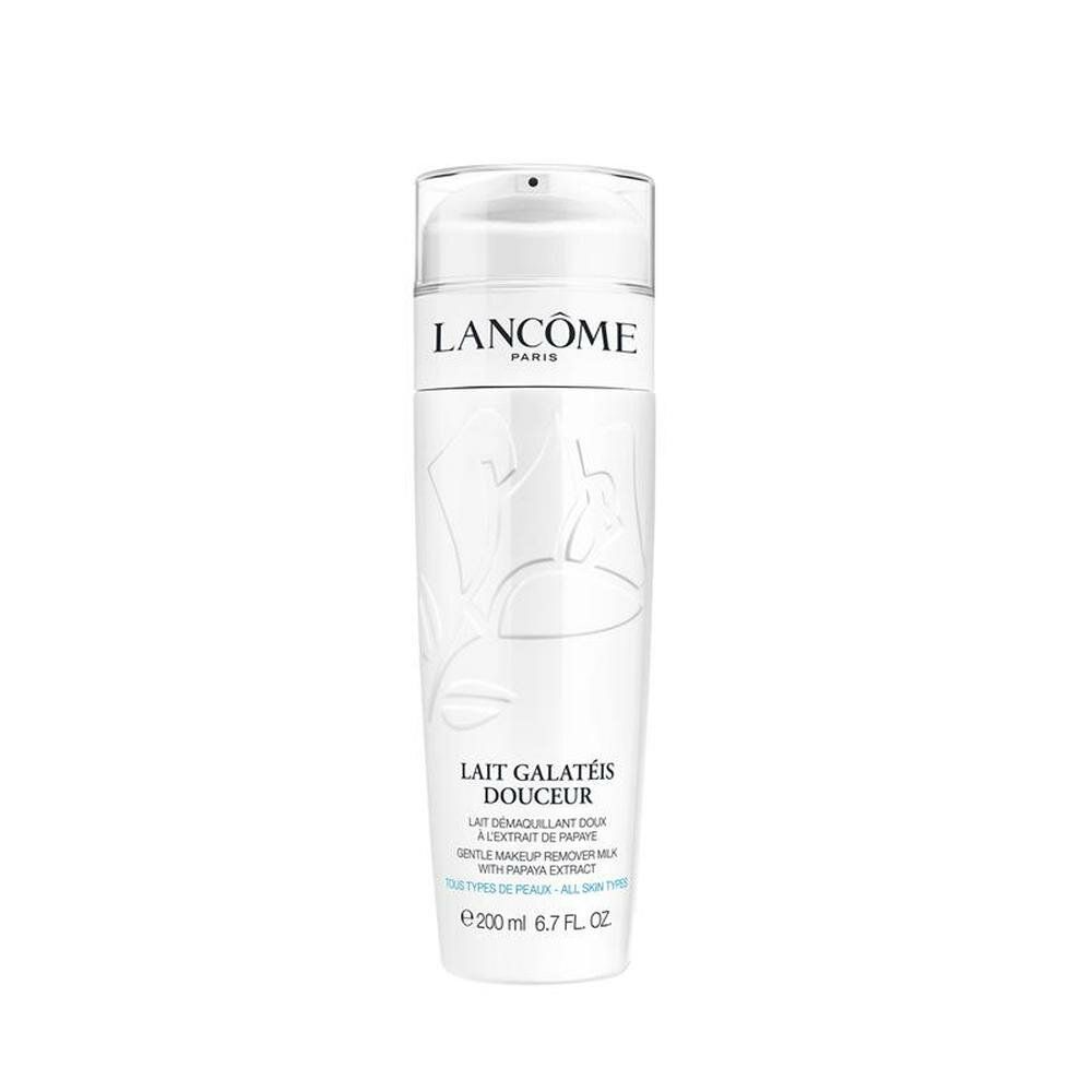 LANCÔME Galatéis Douceur Reinigungsmilch