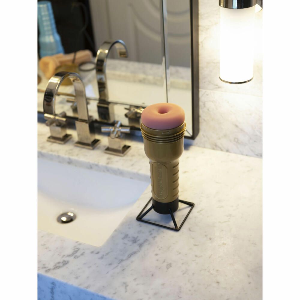 FLESHLIGHT Screw Dry Einsatz-Trockner