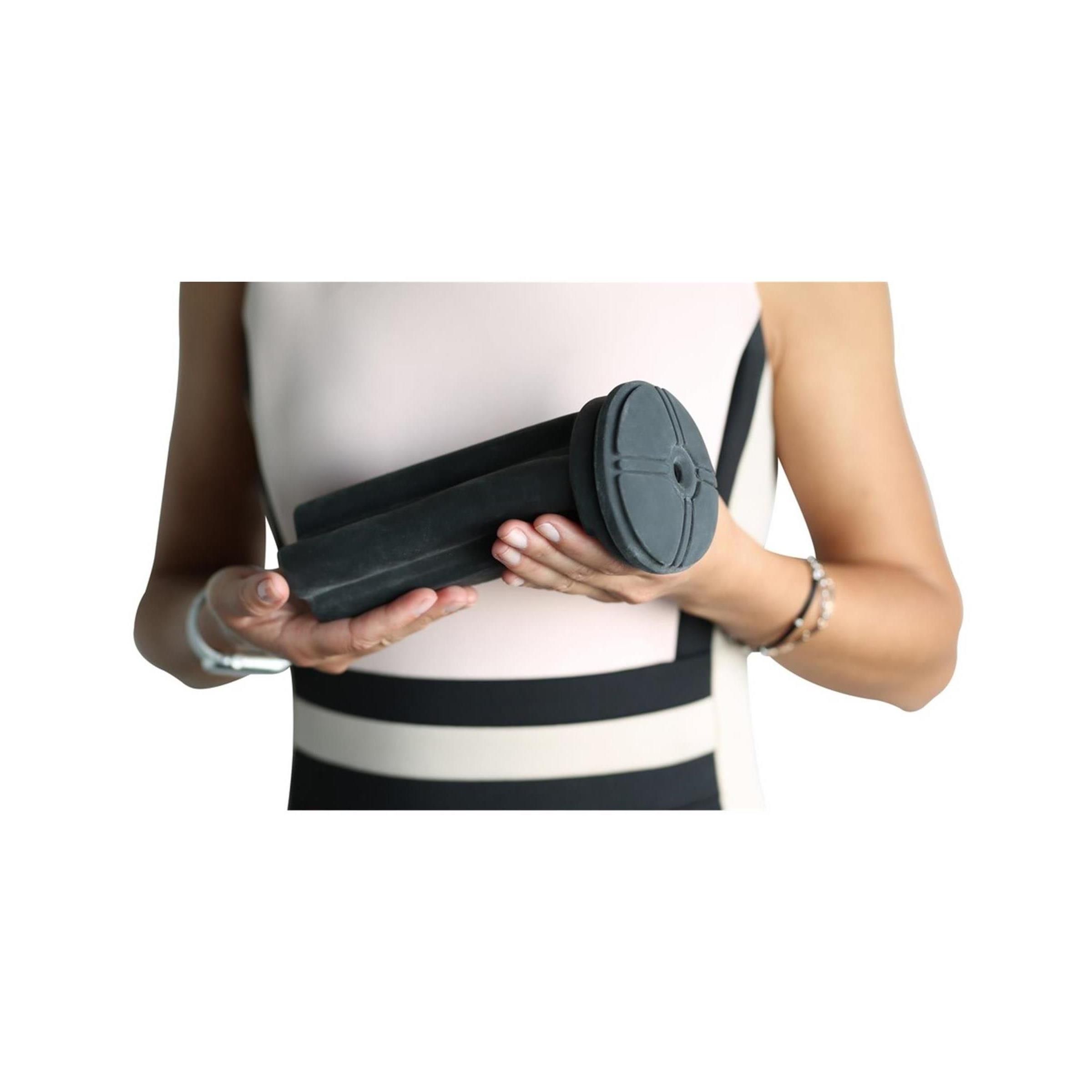 Kiiroo - Titan - Sleeve Tight Fit