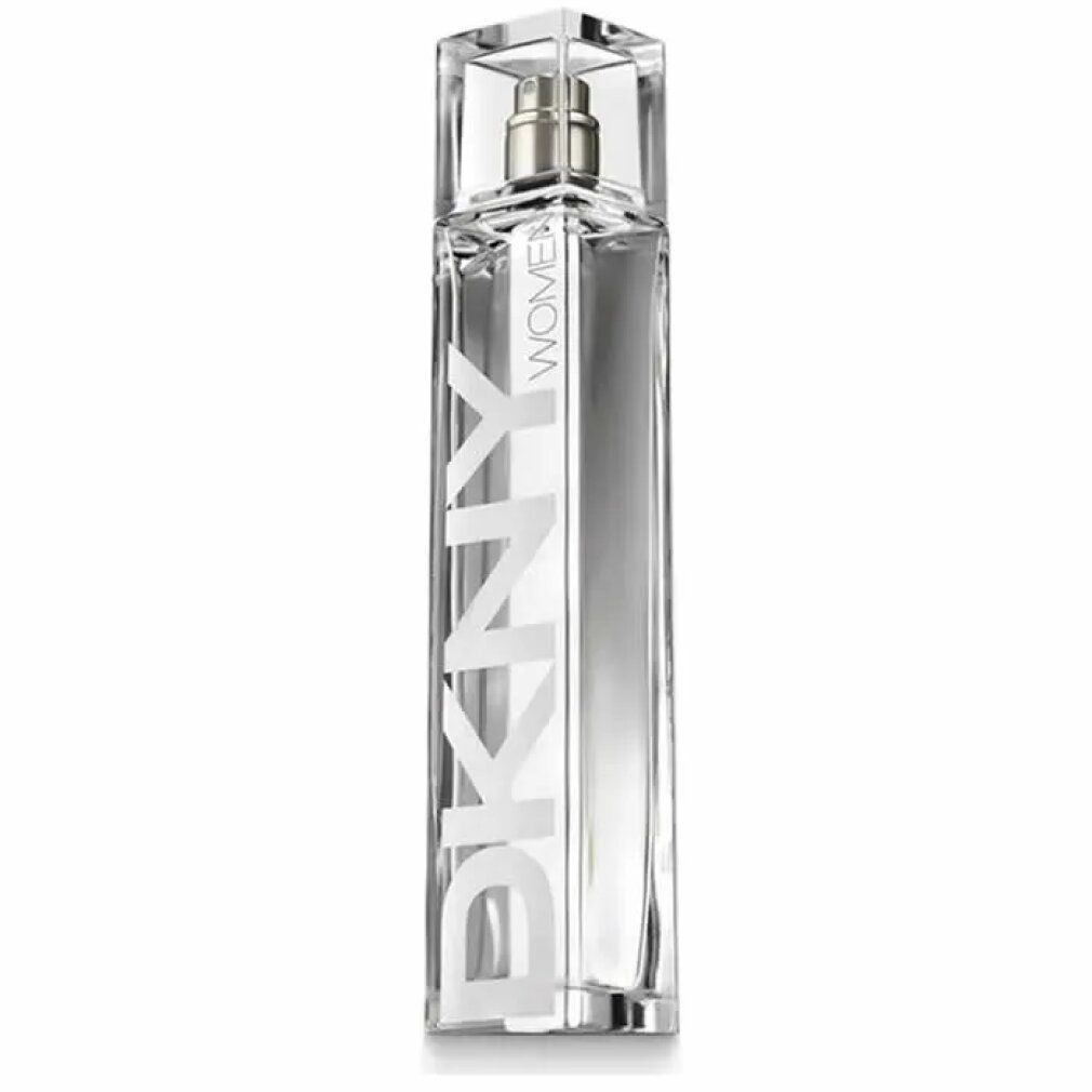 Donna Karan Dkny Woman et 50 Vap f