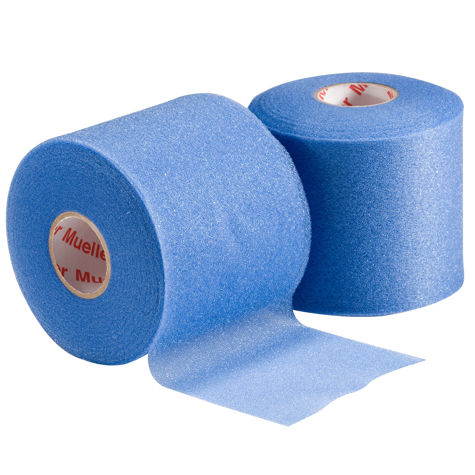Mueller M-Wrap (Großpackung)