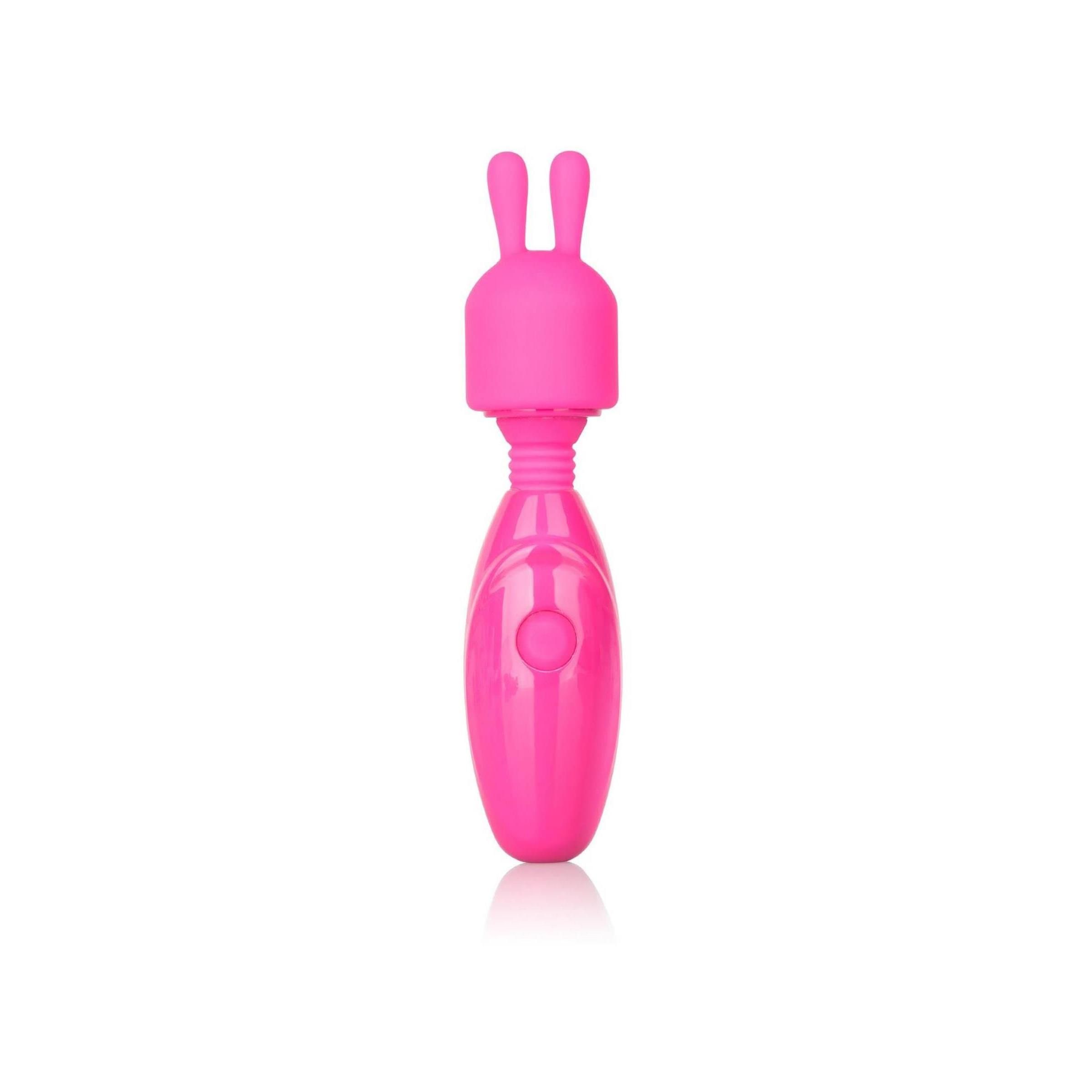 CalExotics - Tiny Teasers Bunny