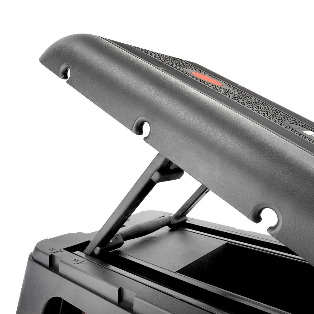 Reebok Aerobic-Stepper Deck 2.0