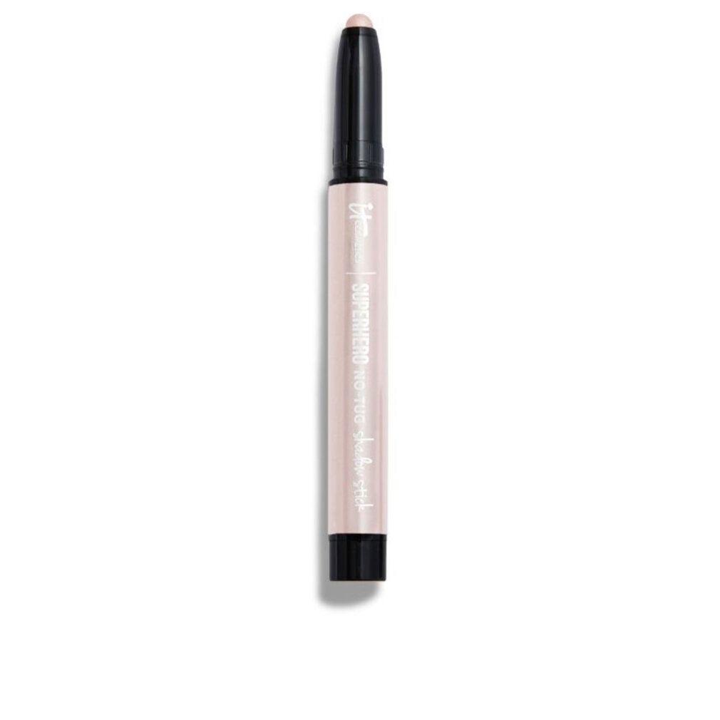 superhero no-tug eyeshadow #passionate pearl r