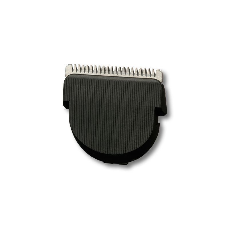 Braun - Ersatzteil Trimmer "Schneidsystem"