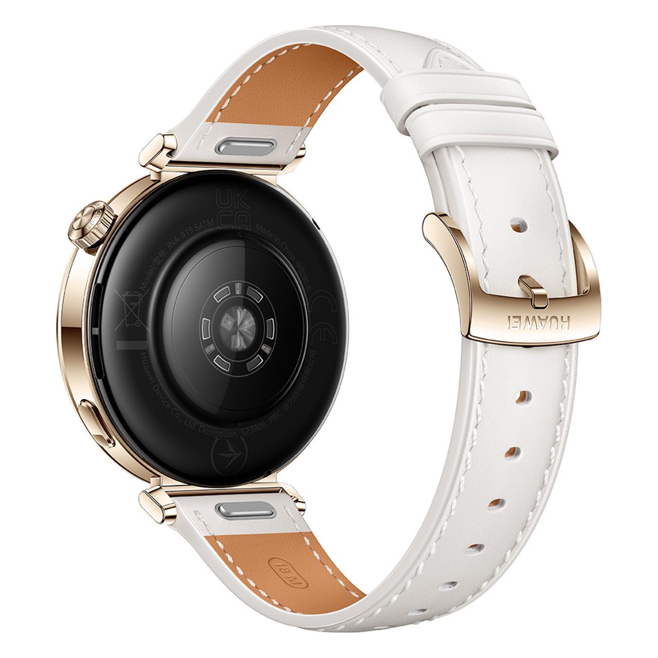 Huawei Watch GT 5 Jana-B19L Smartwatch