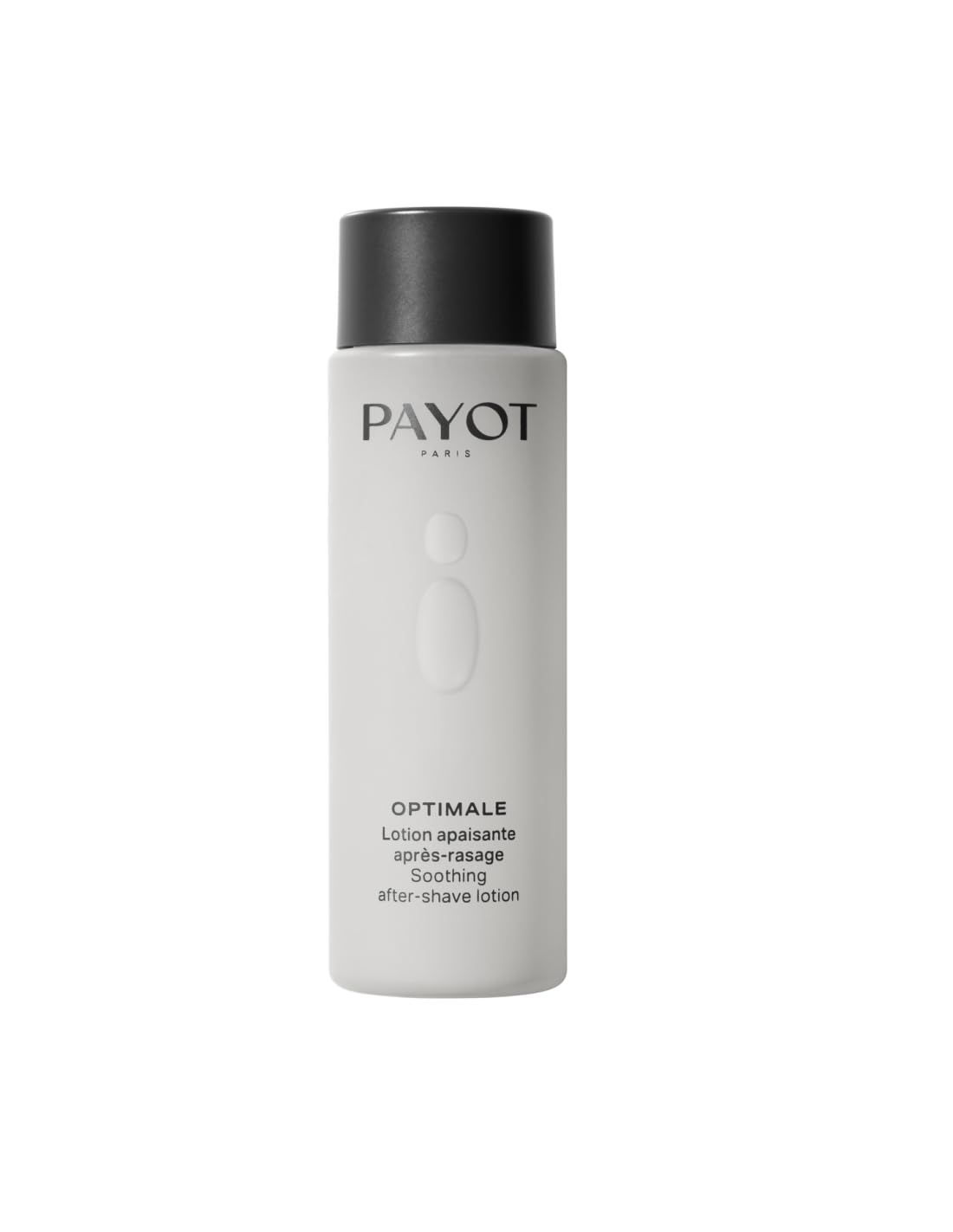 Payot Optimale Lozione Lenitiva Dopobarba 100ml