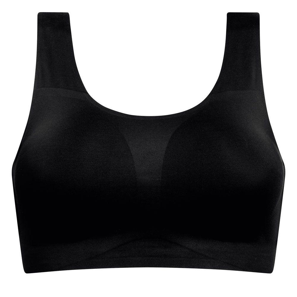 Amoena Amy Soft BH