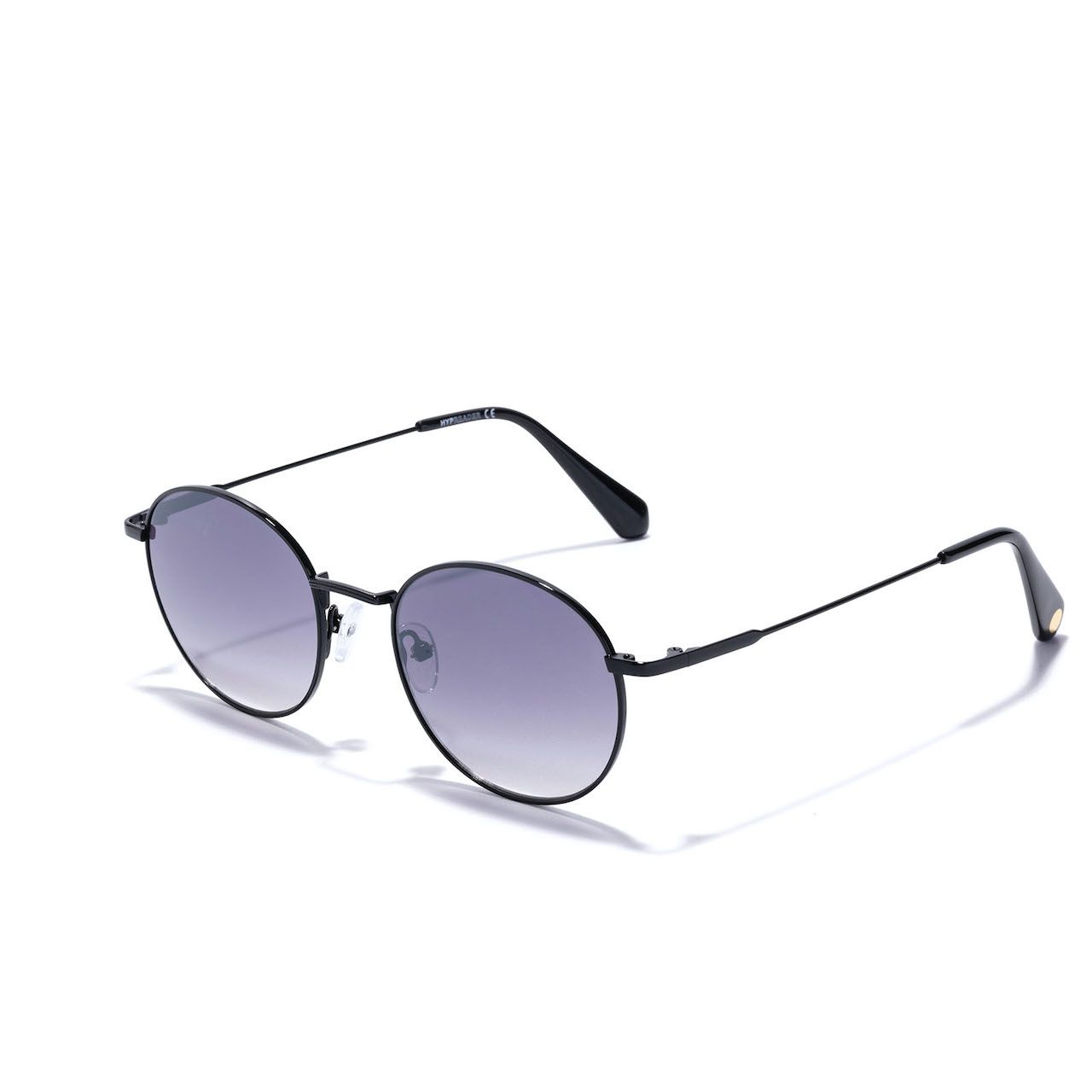 HYPREADER Sonnenbrille Phoenix