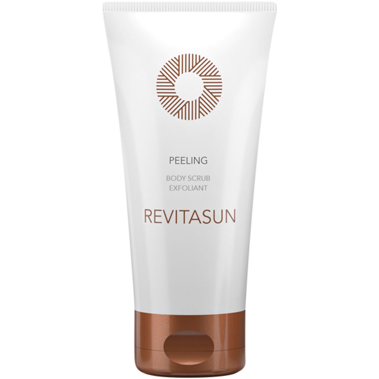 RevitaSun, Peeling 150 ml