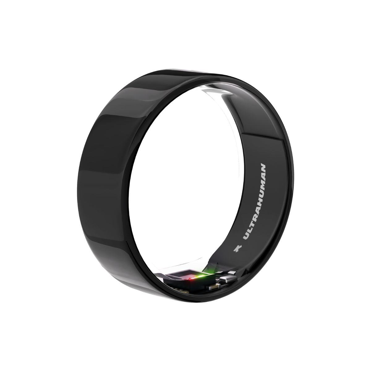 Ultrahuman AIR Smart Ring