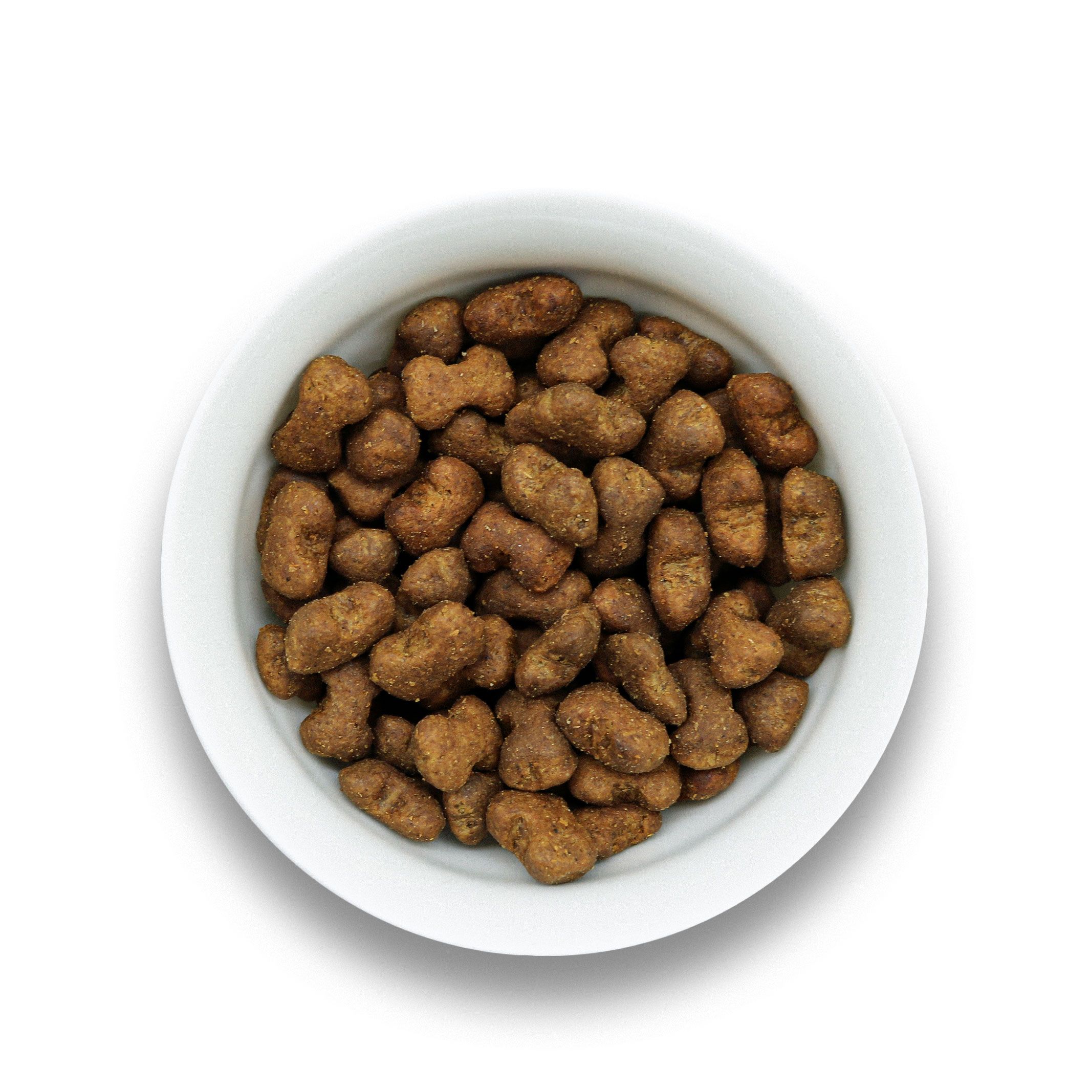 Sollis funktionaler Snack für Hunde – Unterstützt das Immunsystem
