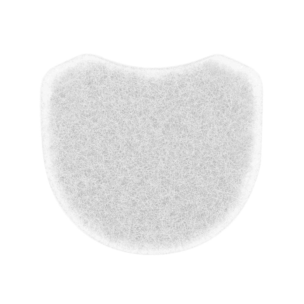 Resmed AirMini Luftfilter 12 St