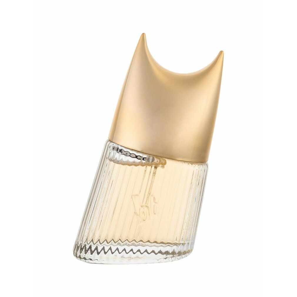 Bruno Banani Daring Woman Eau de Parfum