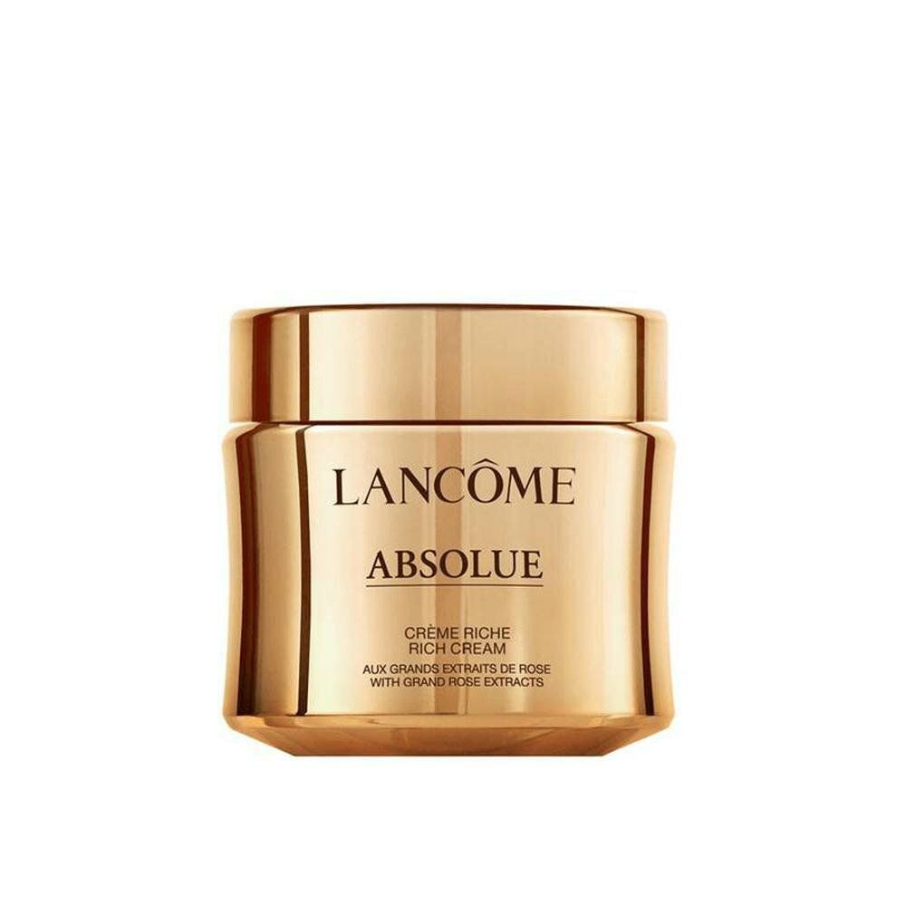Lancôme, Absolue Rich Cream (Rechargeable)