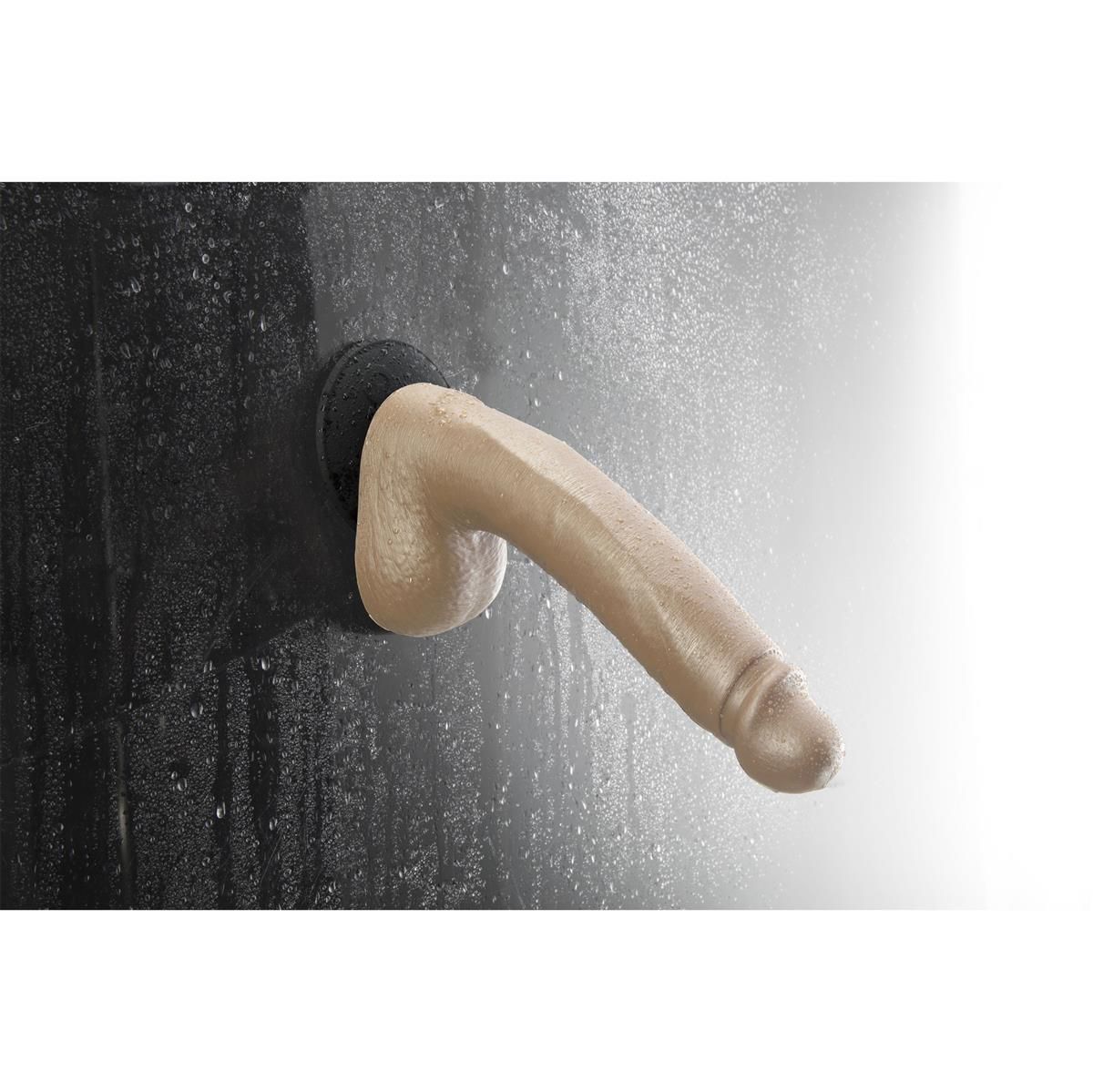 FLESHLIGHT Suction Cup Saugnapf