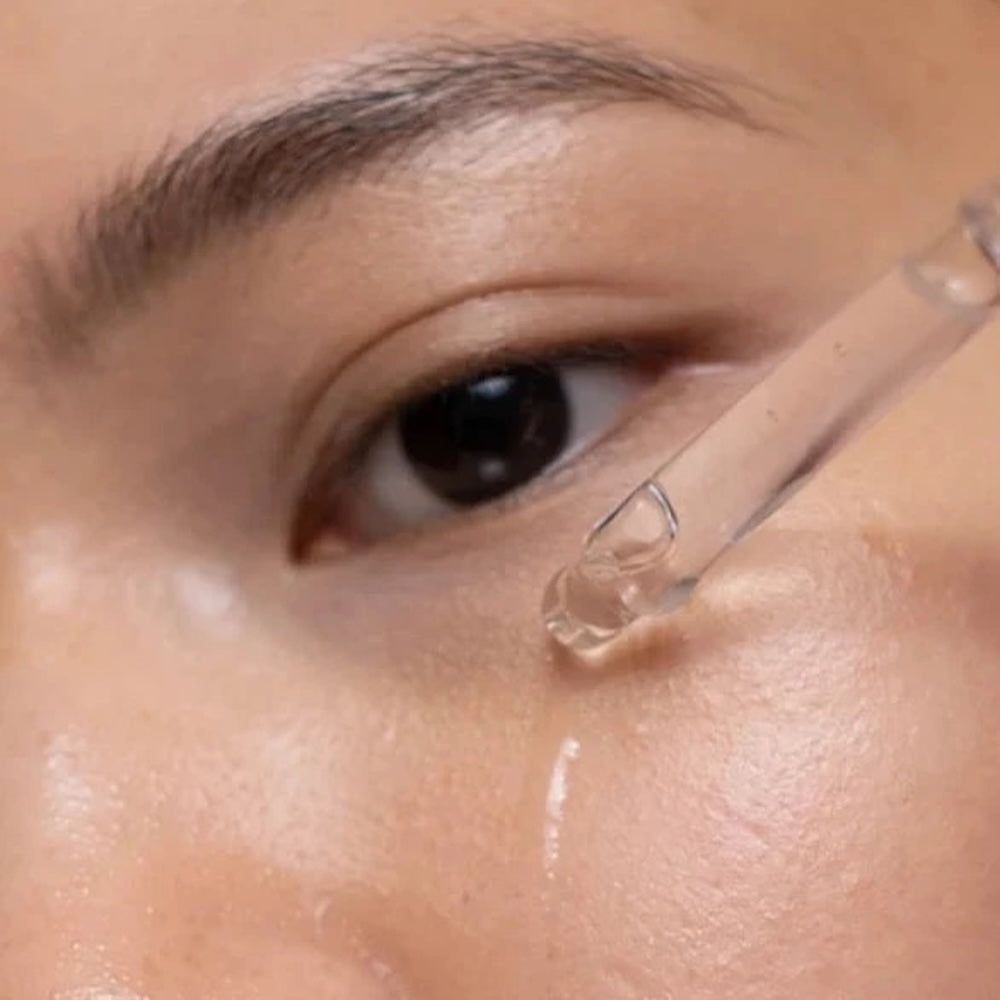 Zero Skin Sensitiver Reinigungsschaum, beruhigend sanft reinigend für empfindliche Haut