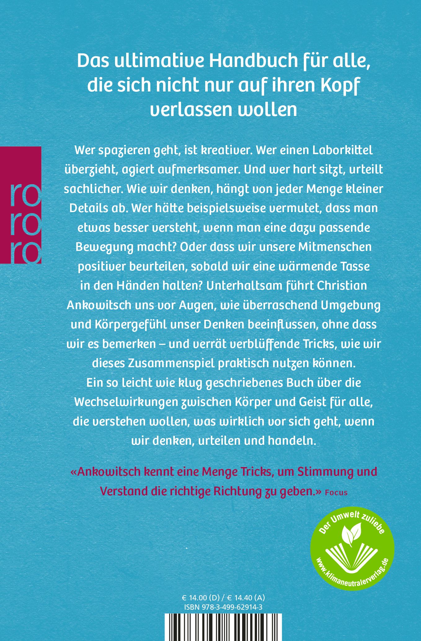 Warum Einstein niemals Socken trug